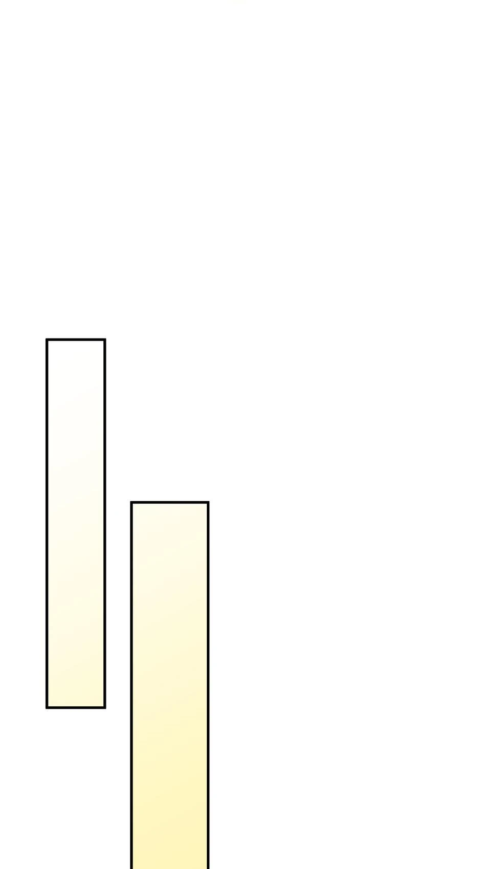 The Wizard and The Tree Chapter 16 257 ch 16 25