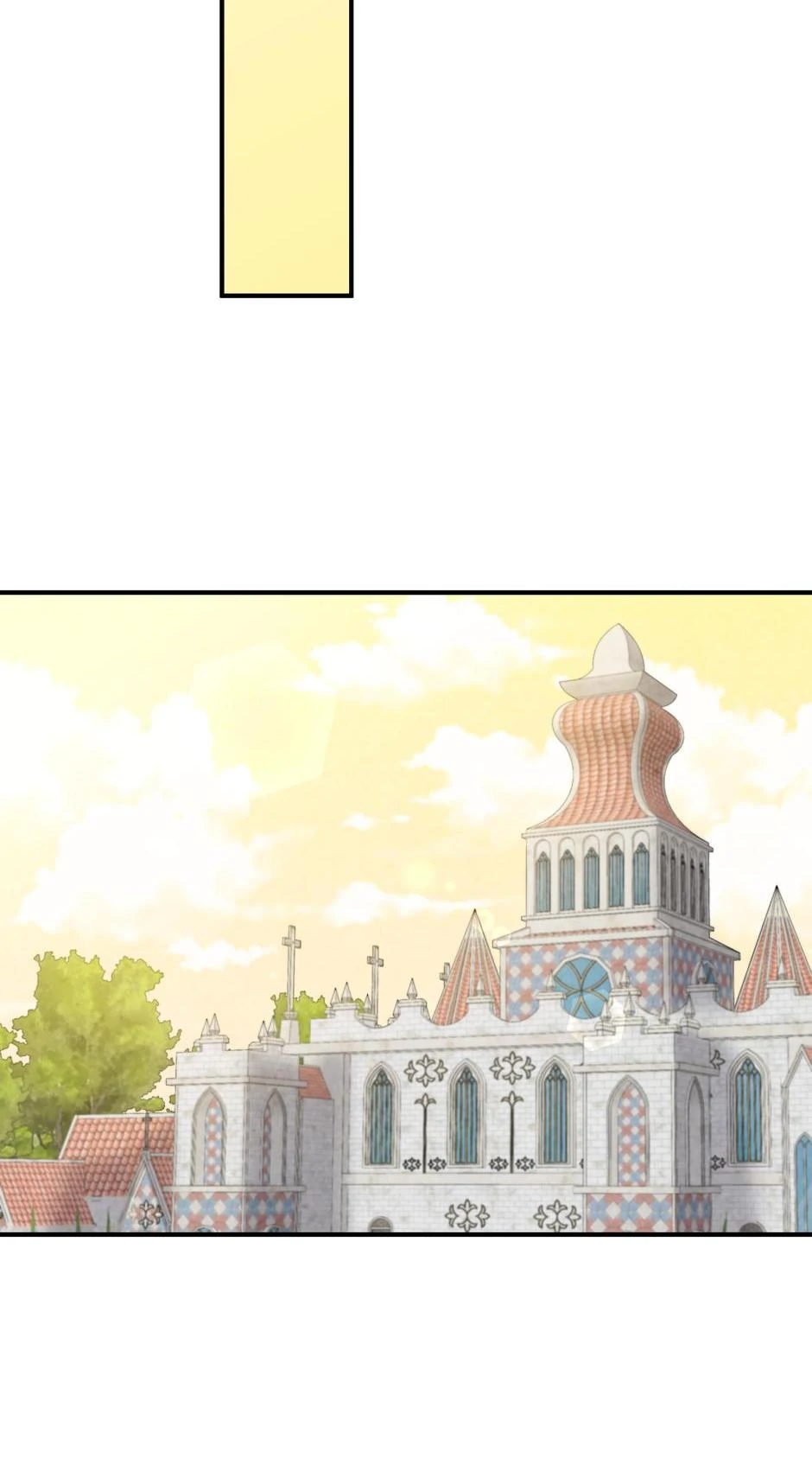 The Wizard and The Tree Chapter 16 258 ch 16 26