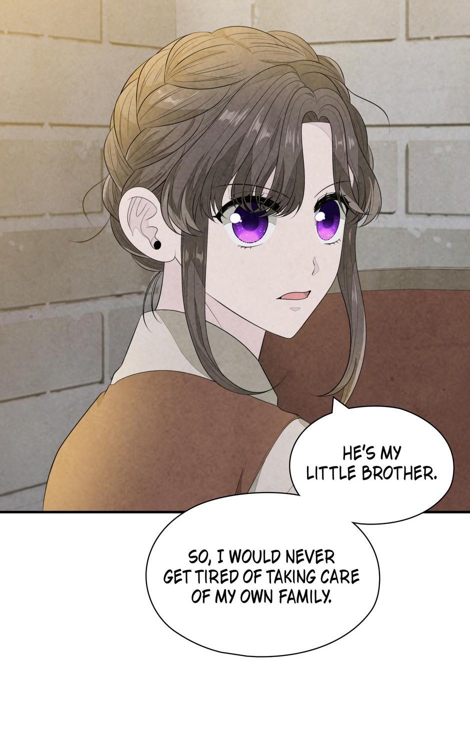 The Wizard and The Tree Chapter 16 268 ch 16 36