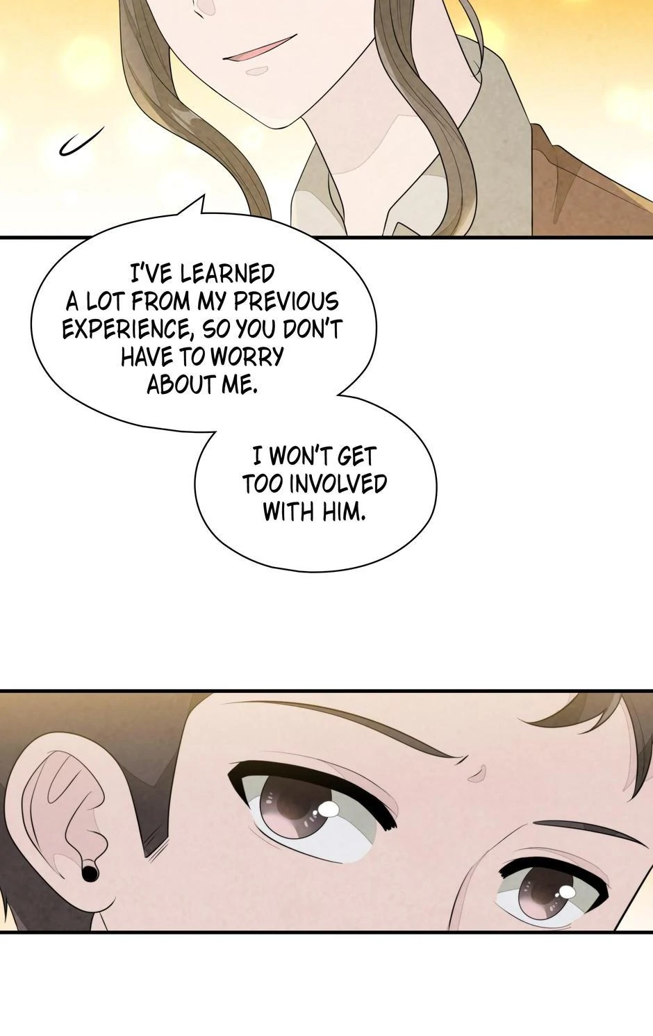 The Wizard and The Tree Chapter 16 278 ch 16 46