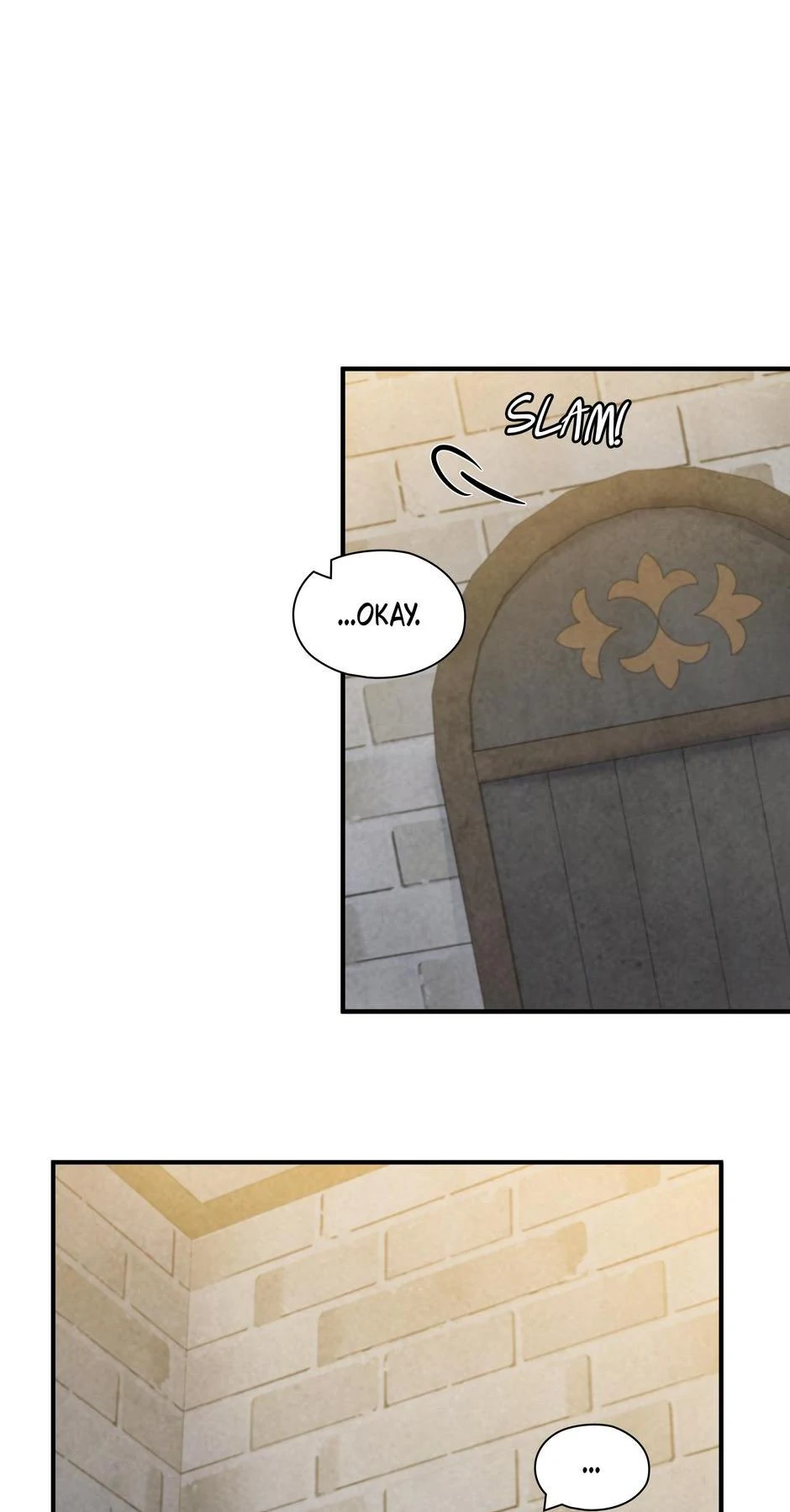 The Wizard and The Tree Chapter 16 280 ch 16 48