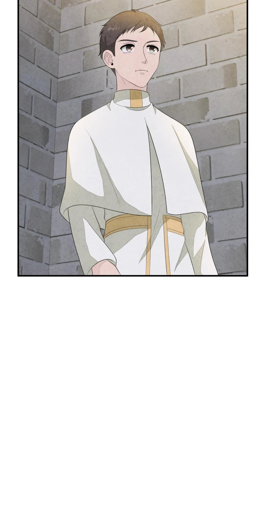 The Wizard and The Tree Chapter 16 281 ch 16 49