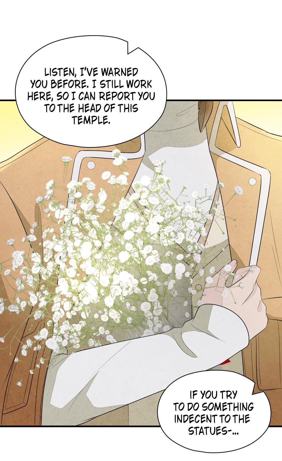 The Wizard and The Tree Chapter 16 285 ch 16 53