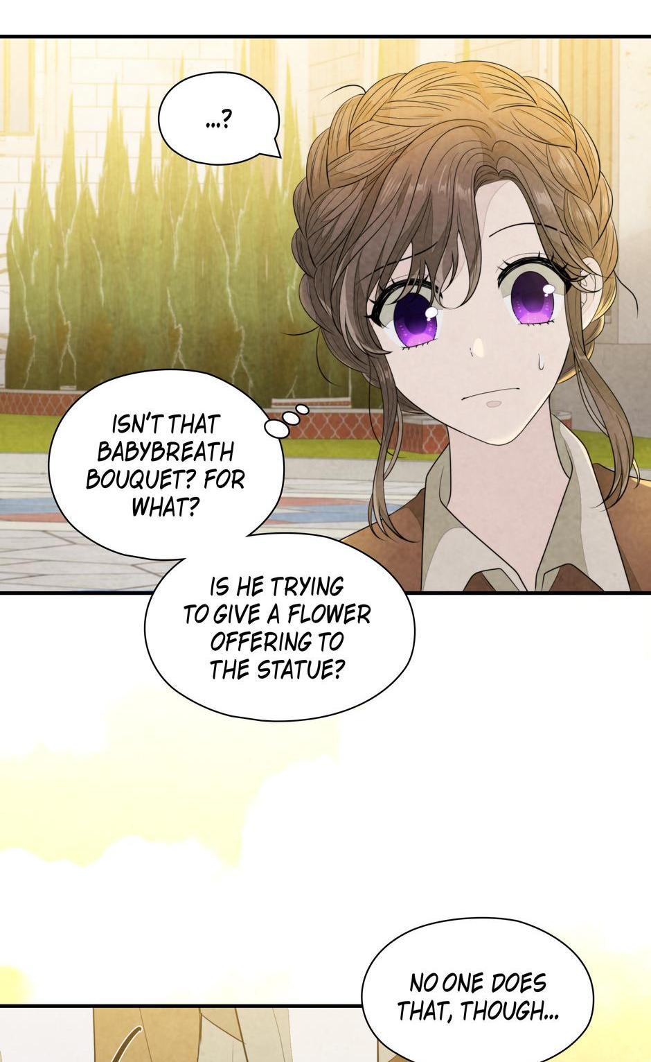 The Wizard and The Tree Chapter 16 286 ch 16 54
