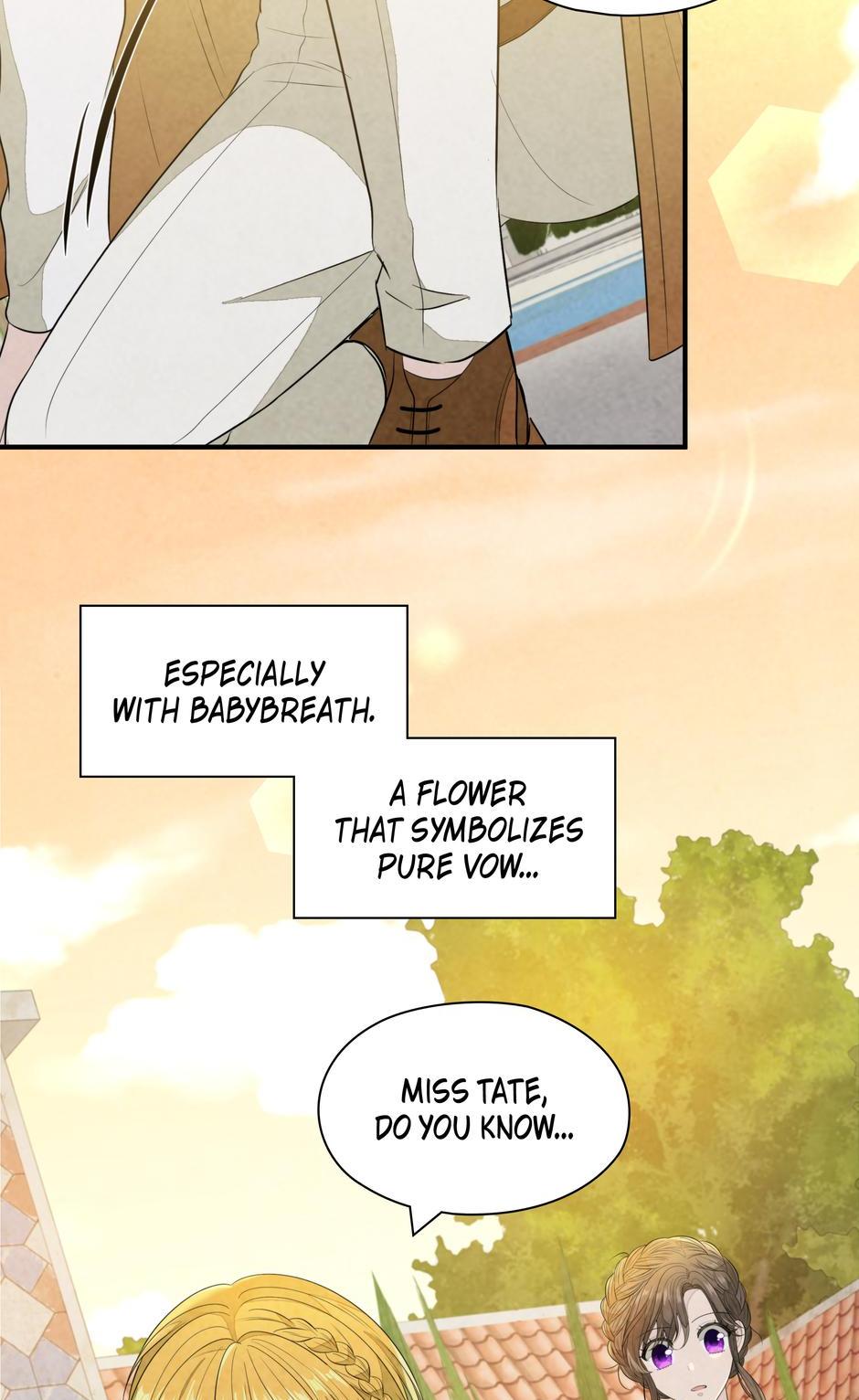 The Wizard and The Tree Chapter 16 287 ch 16 55