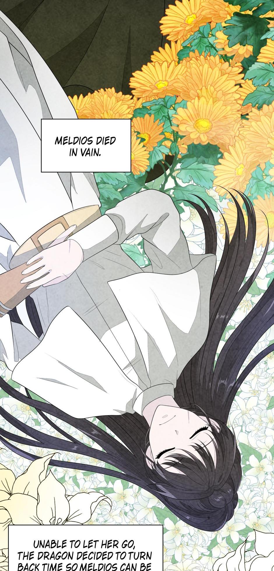 The Wizard and The Tree Chapter 16 290 ch 16 58