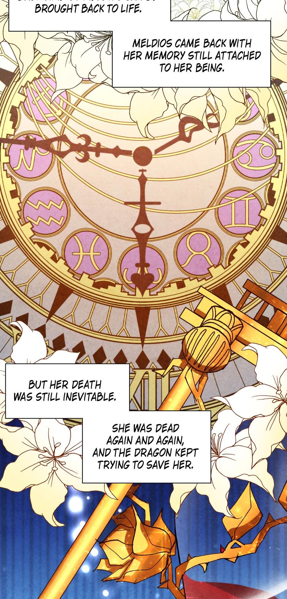 The Wizard and The Tree Chapter 16 291 ch 16 59
