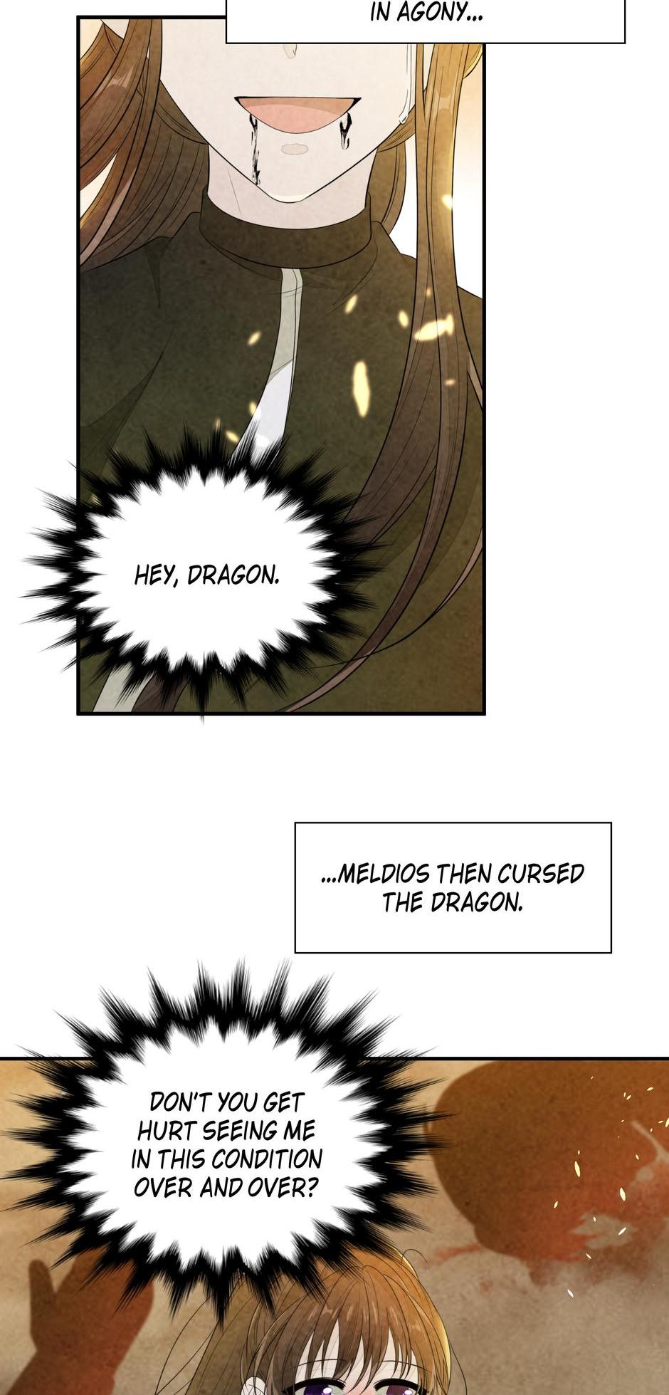 The Wizard and The Tree Chapter 16 293 ch 16 61