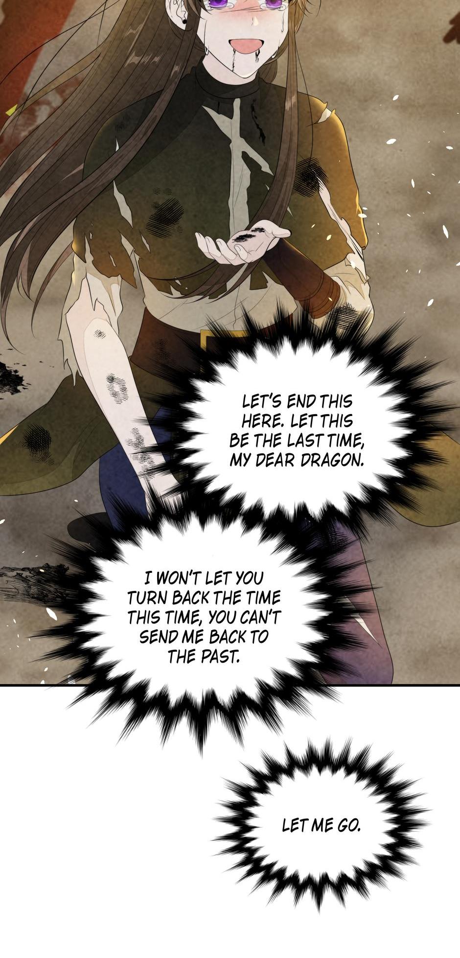 The Wizard and The Tree Chapter 16 294 ch 16 62
