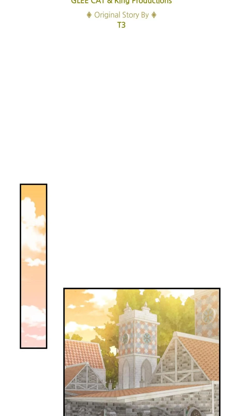 The Wizard and The Tree Chapter 17 280 ch 17 33