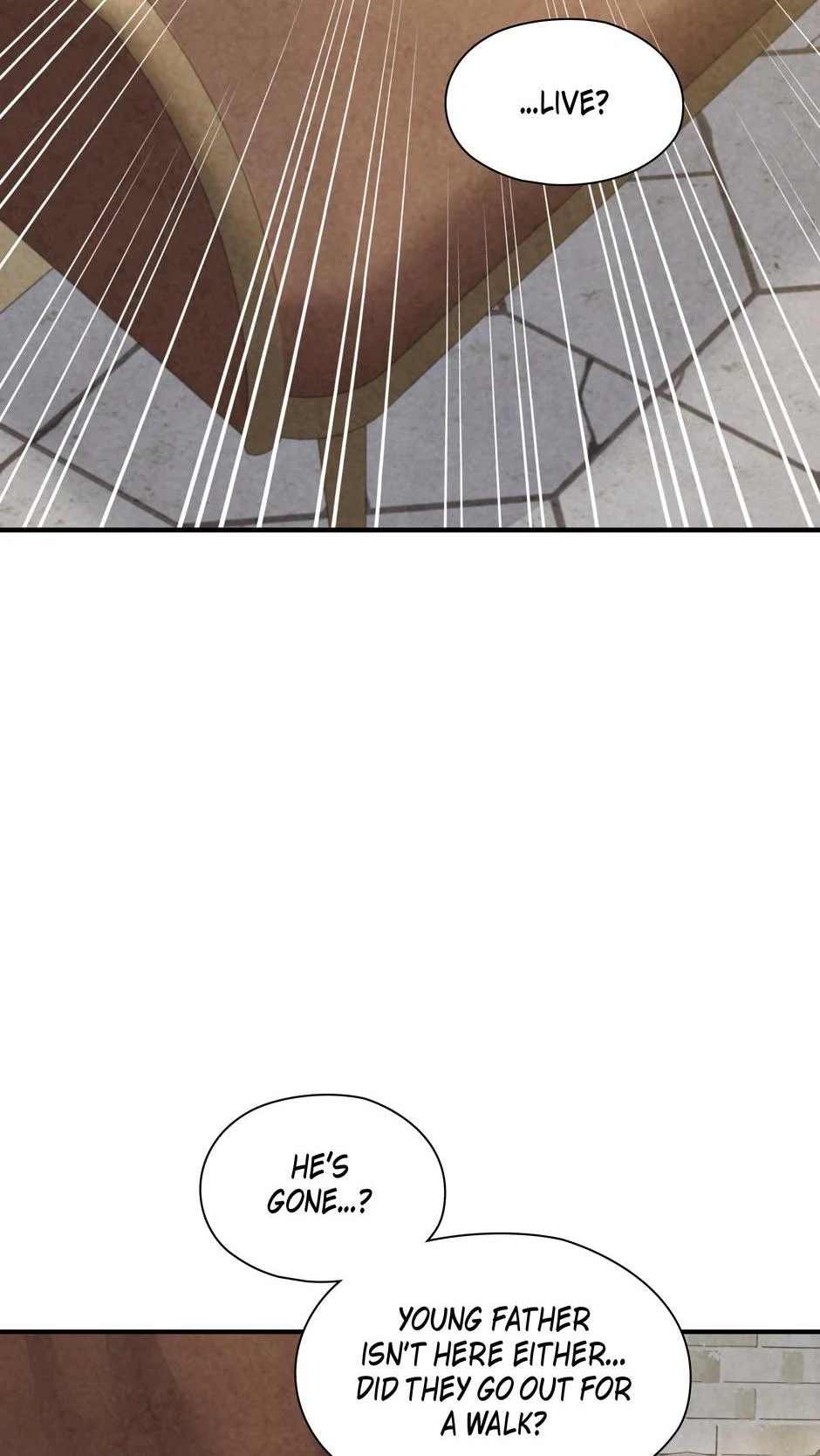 The Wizard and The Tree Chapter 17 284 ch 17 37