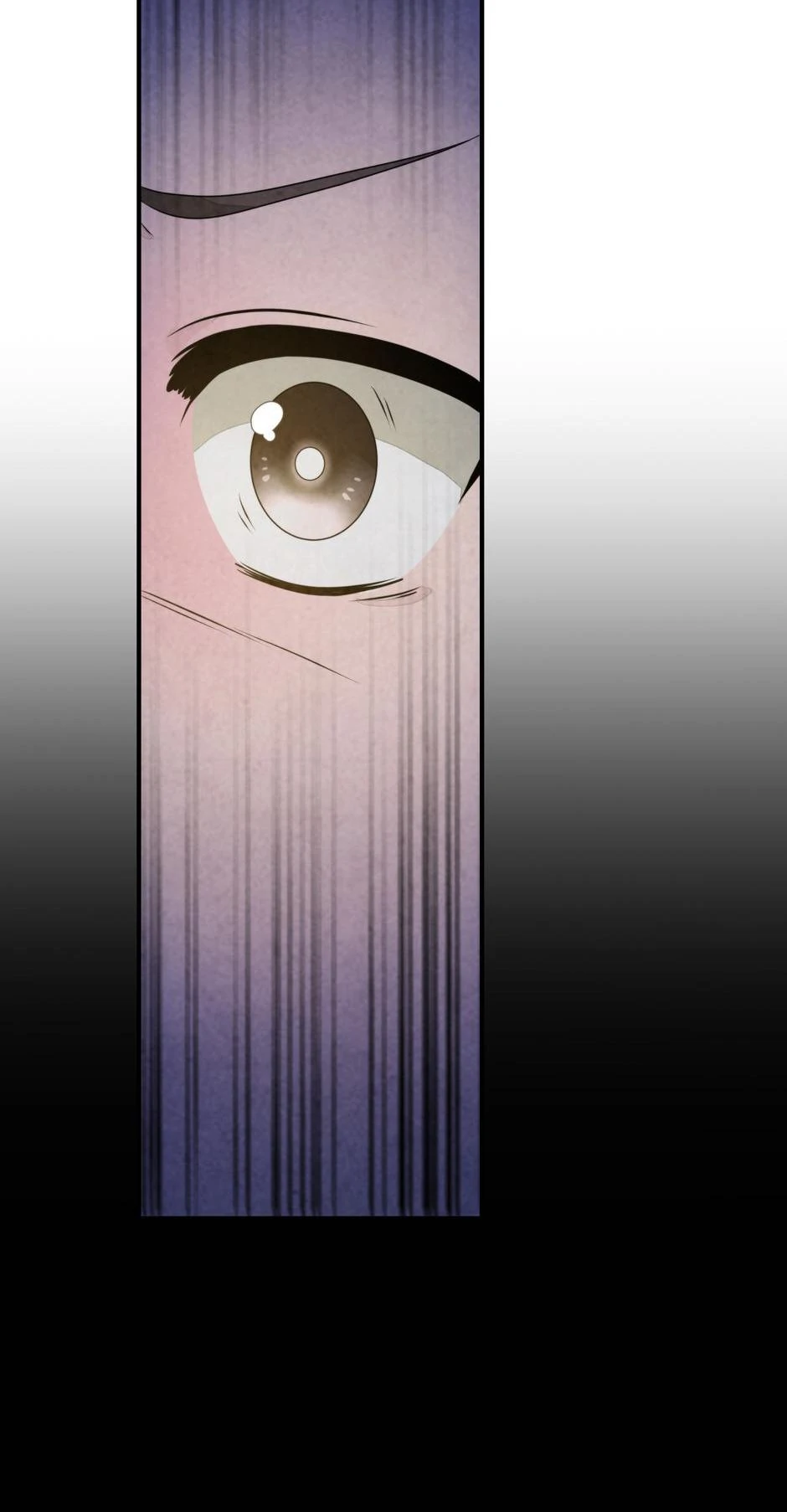 The Wizard and The Tree Chapter 17 307 ch 17 60