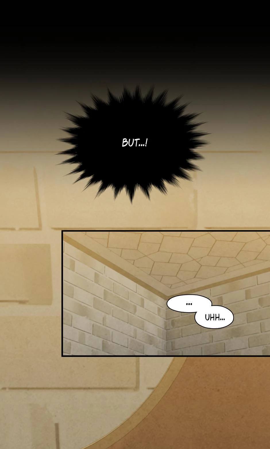 The Wizard and The Tree Chapter 17 308 ch 17 61