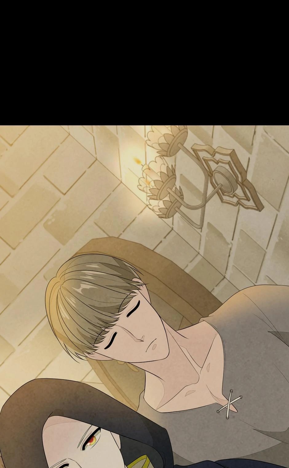 The Wizard and The Tree Chapter 17 312 ch 17 65