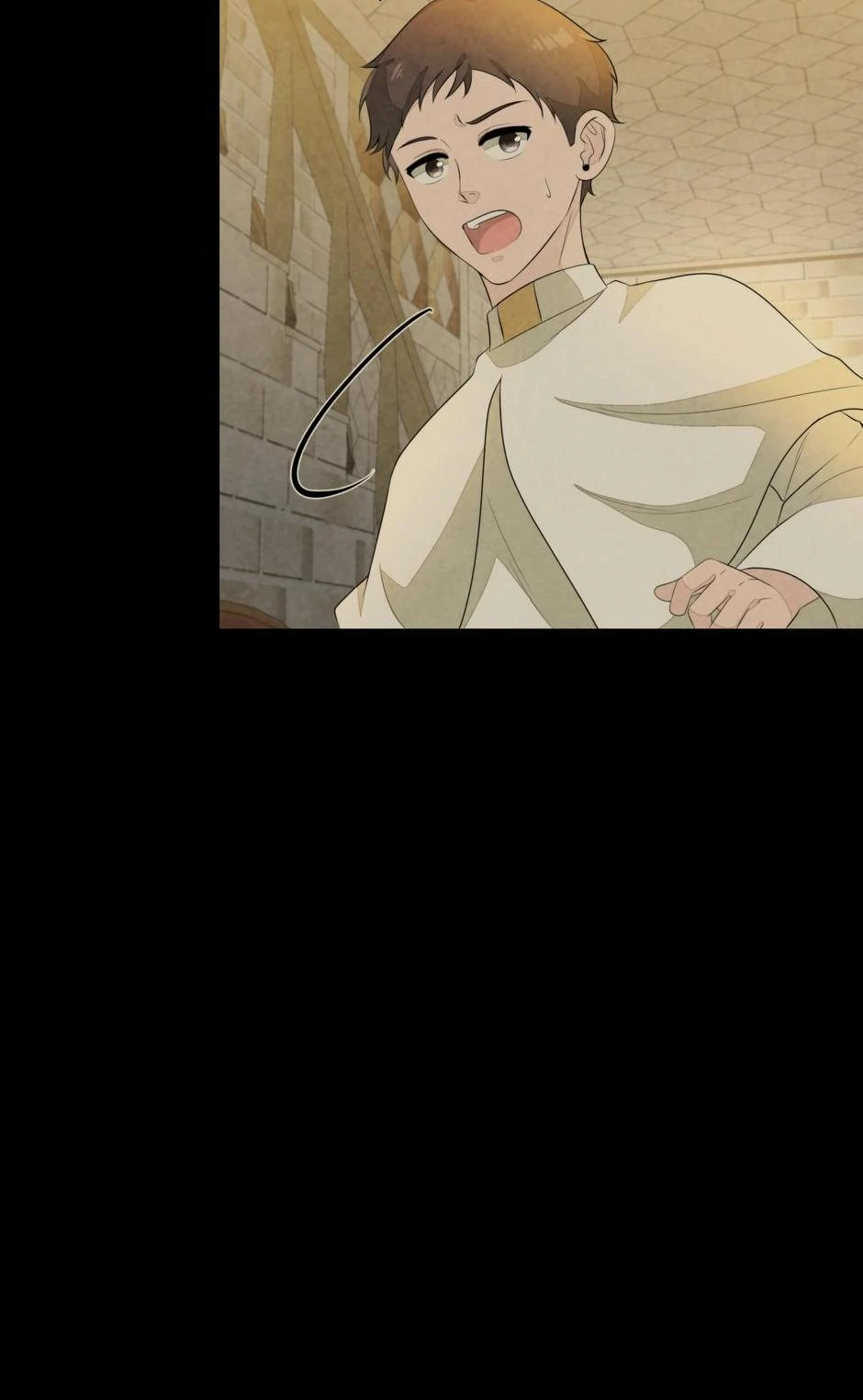 The Wizard and The Tree Chapter 17 315 ch 17 68