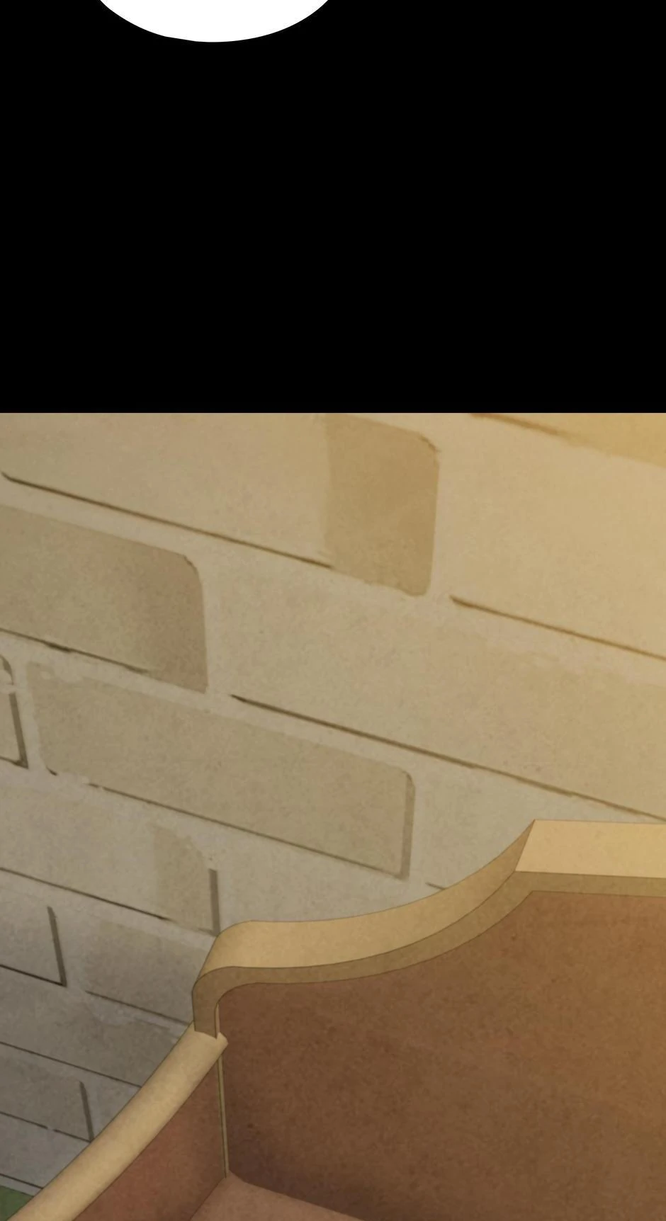 The Wizard and The Tree Chapter 17 318 ch 17 71