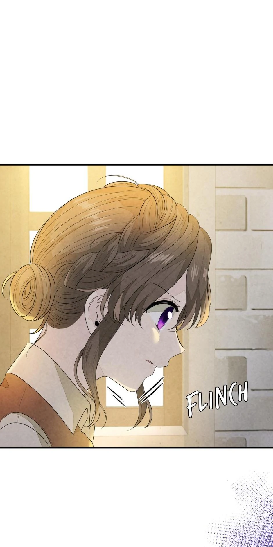 The Wizard and The Tree Chapter 18 257 ch 18 10