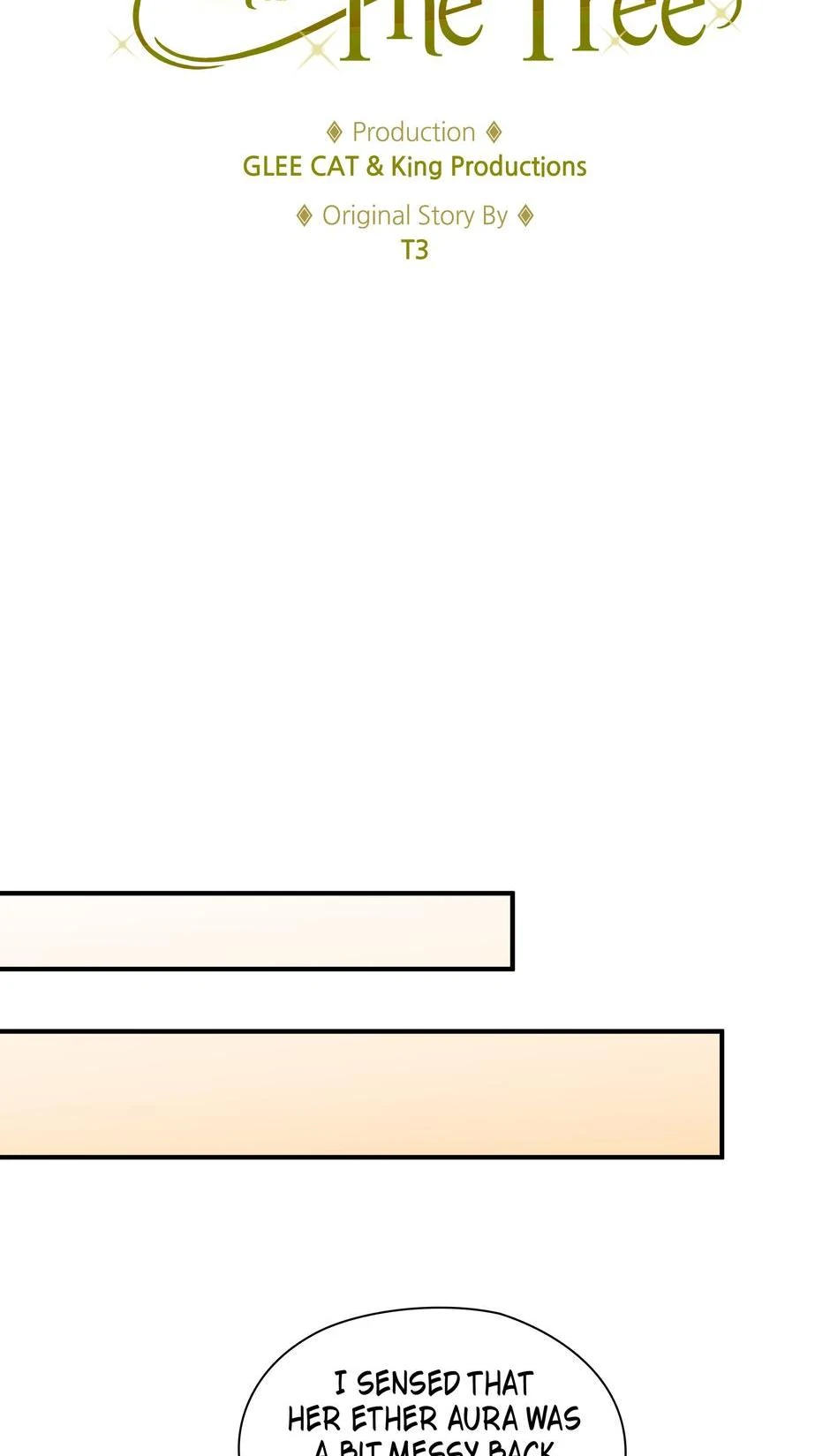 The Wizard and The Tree Chapter 18 265 ch 18 18