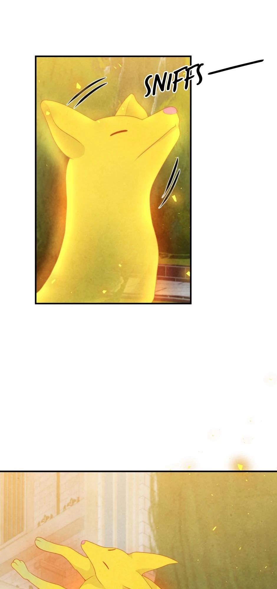 The Wizard and The Tree Chapter 18 281 ch 18 34