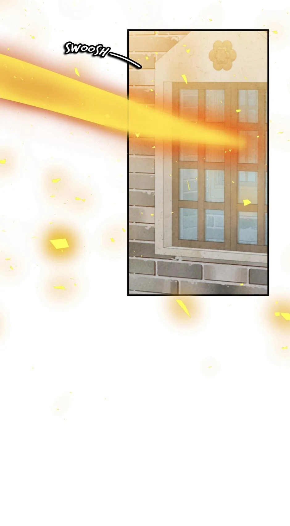 The Wizard and The Tree Chapter 18 286 ch 18 39