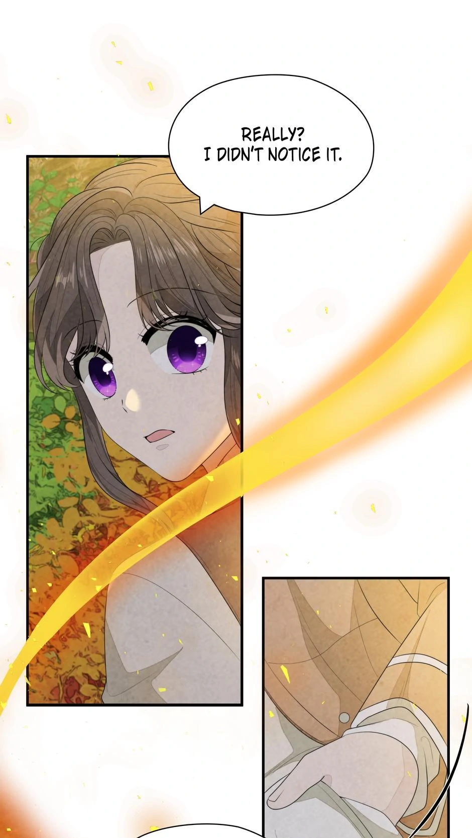 The Wizard and The Tree Chapter 18 310 ch 18 63