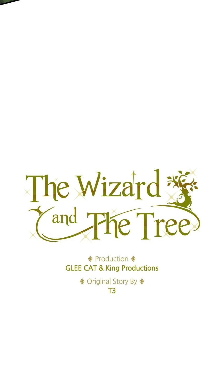 The Wizard and The Tree Chapter 19 225 ch 19 17