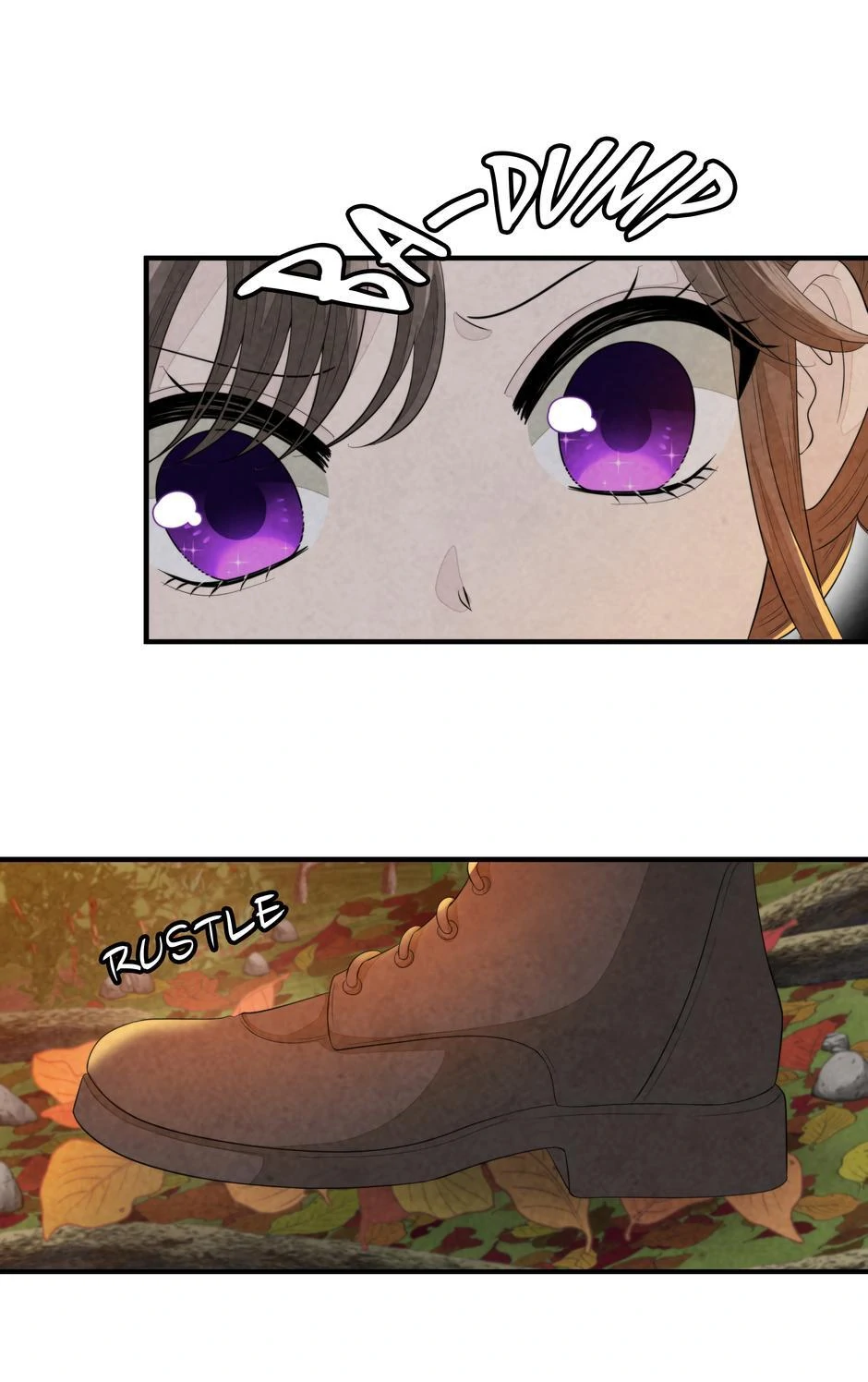 The Wizard and The Tree Chapter 19 226 ch 19 18