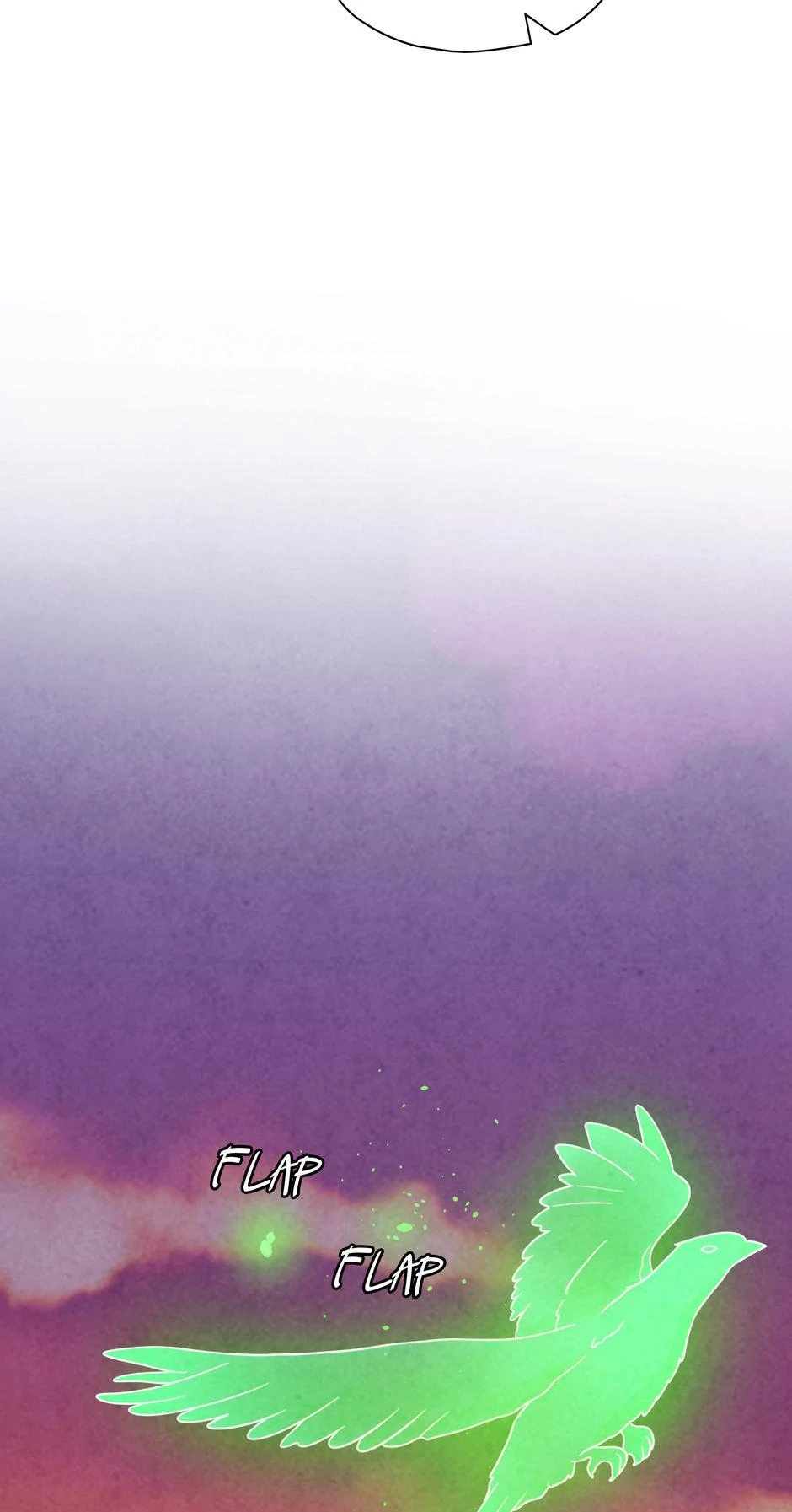 The Wizard and The Tree Chapter 19 232 ch 19 24