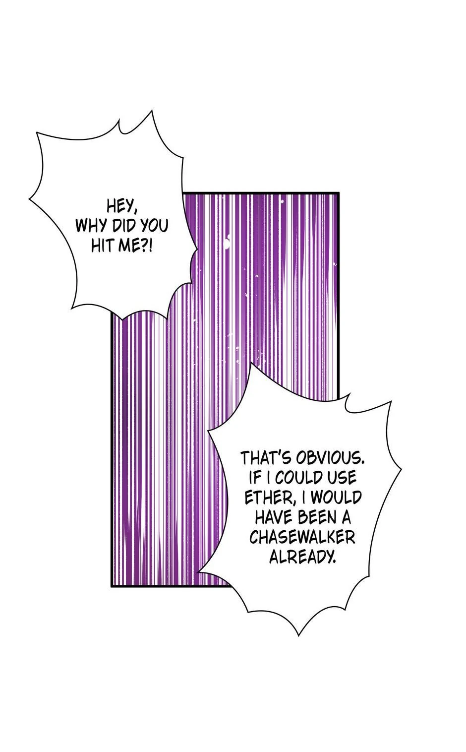 The Wizard and The Tree Chapter 19 242 ch 19 34