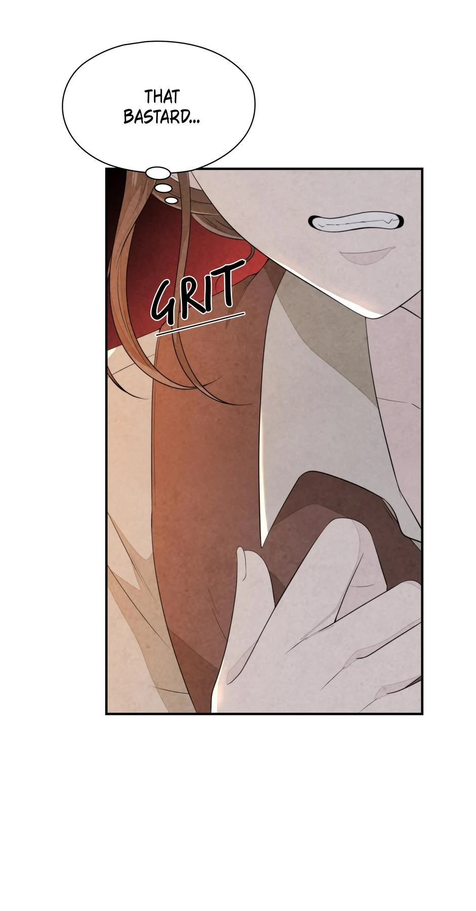 The Wizard and The Tree Chapter 19 255 ch 19 47