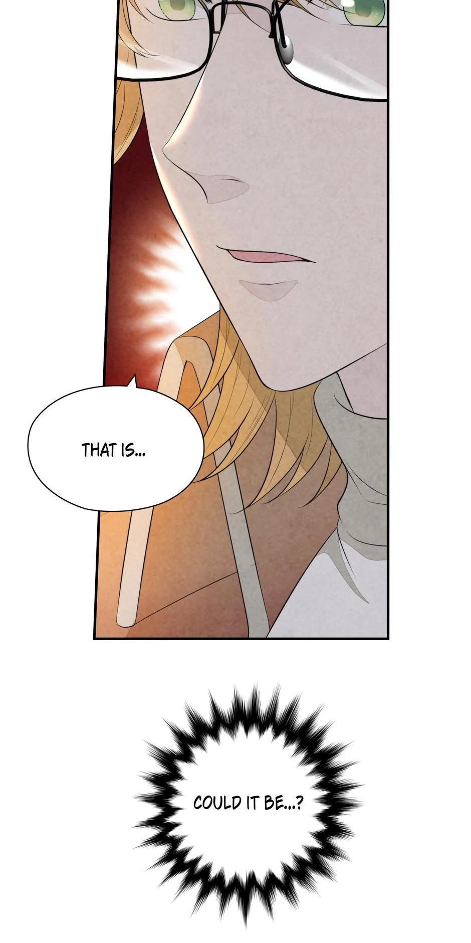 The Wizard and The Tree Chapter 19 273 ch 19 65