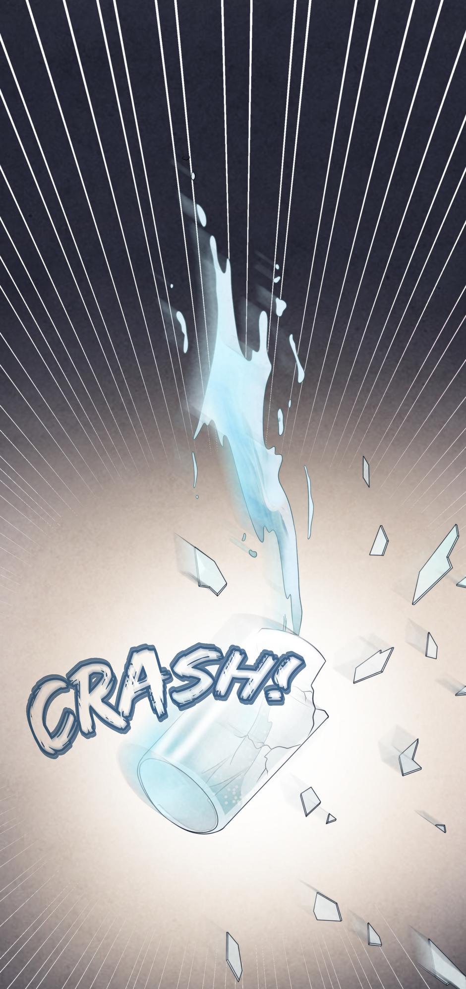 ch 2 1