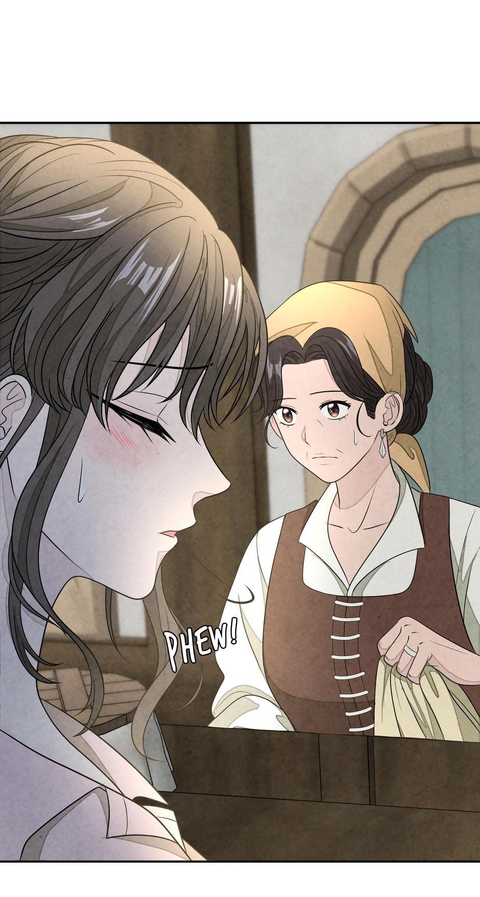 ch 2 10