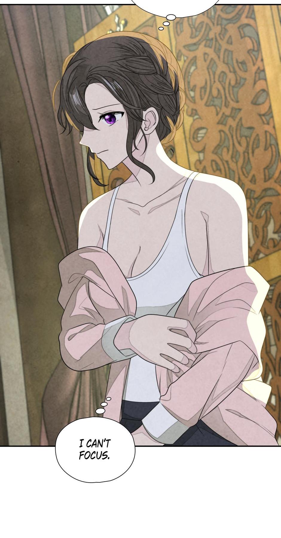ch 2 14