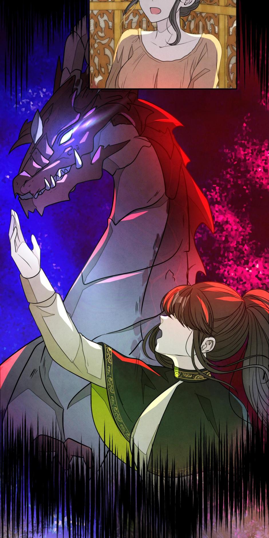 ch 2 20