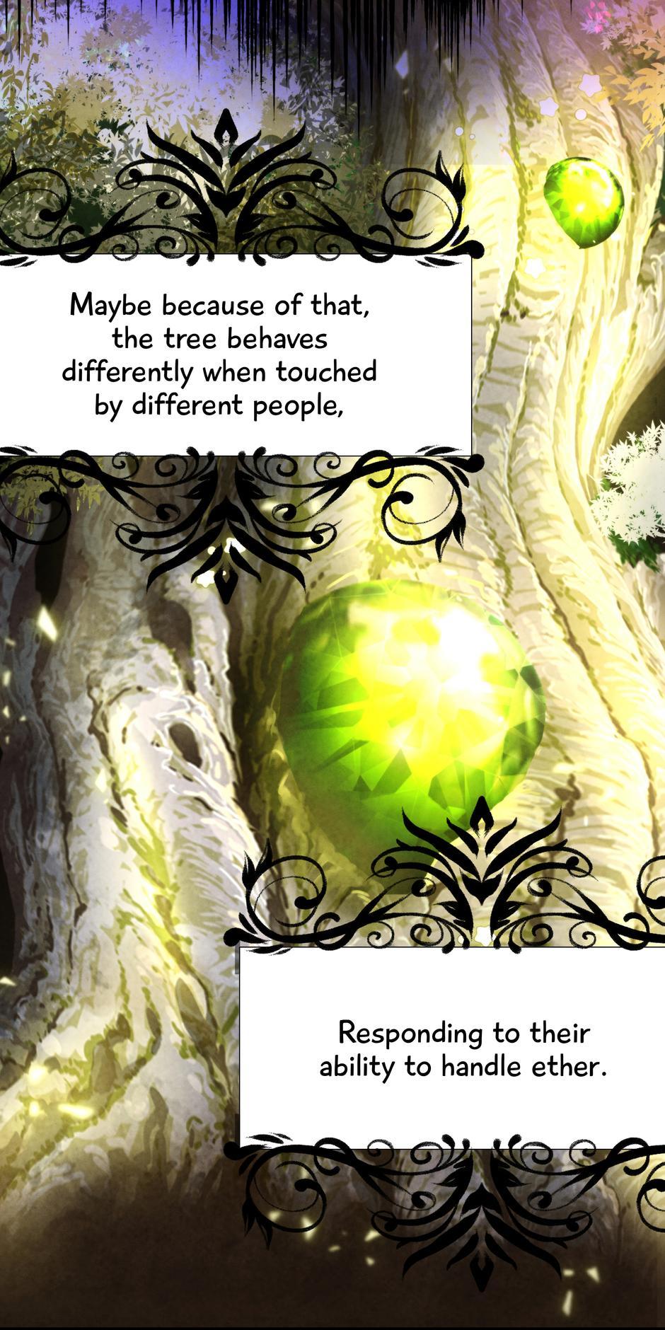 ch 2 21