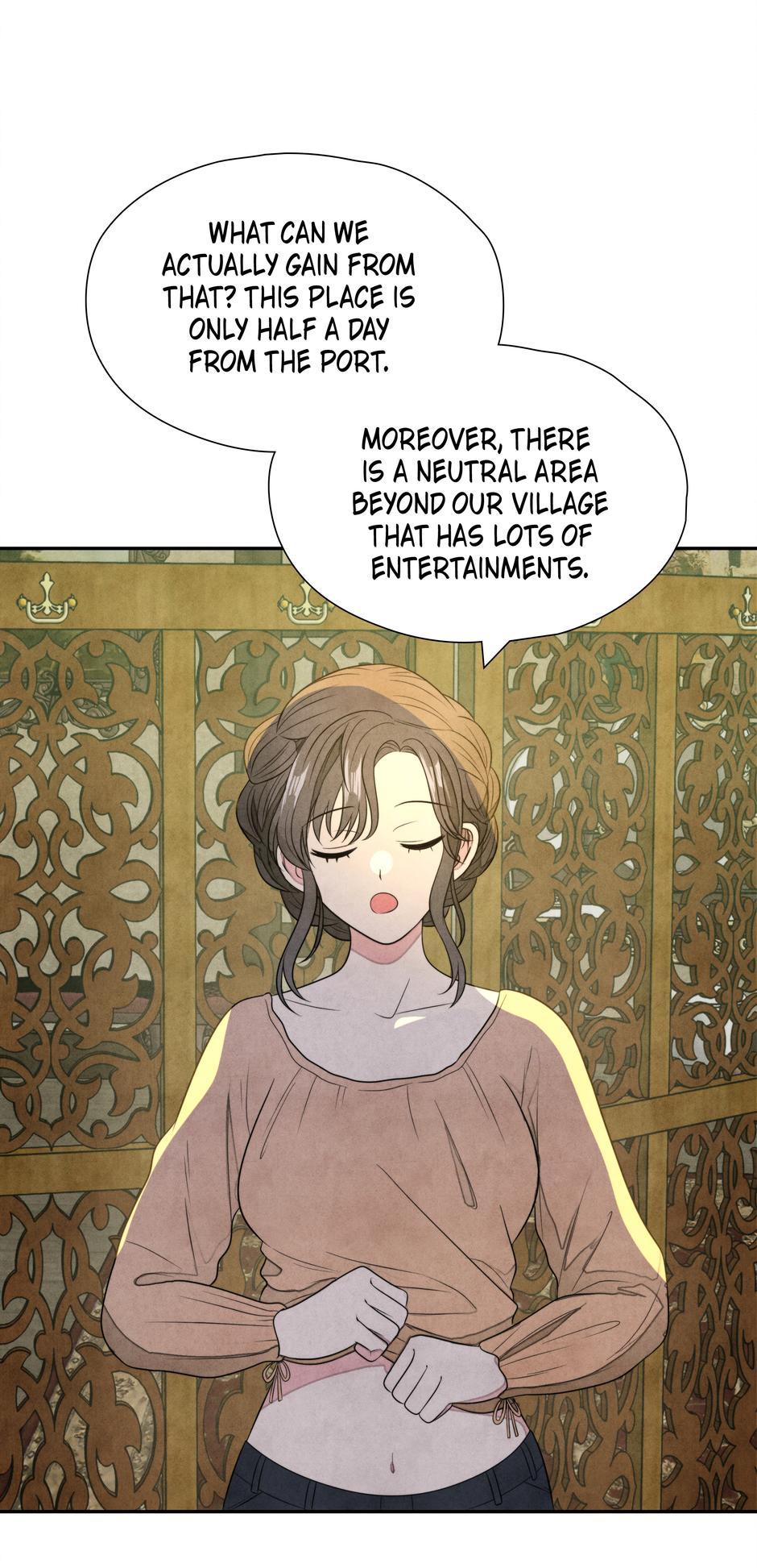 ch 2 22