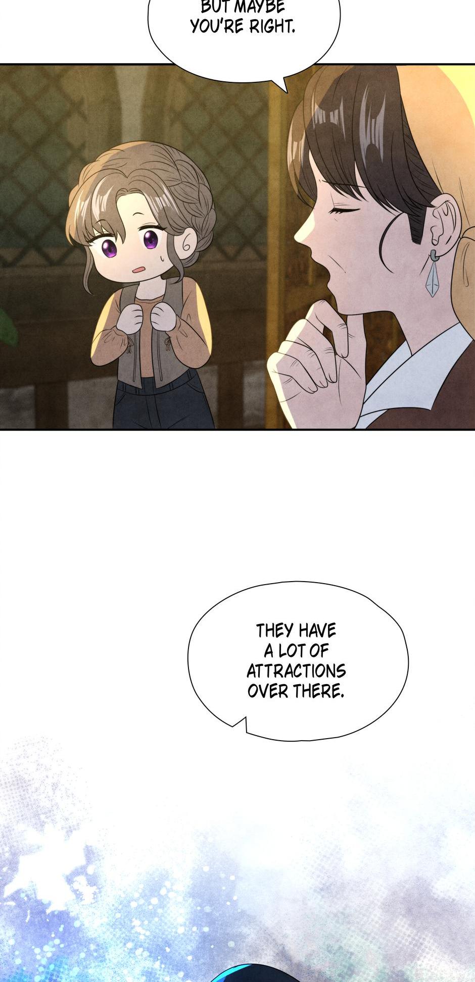 ch 2 24