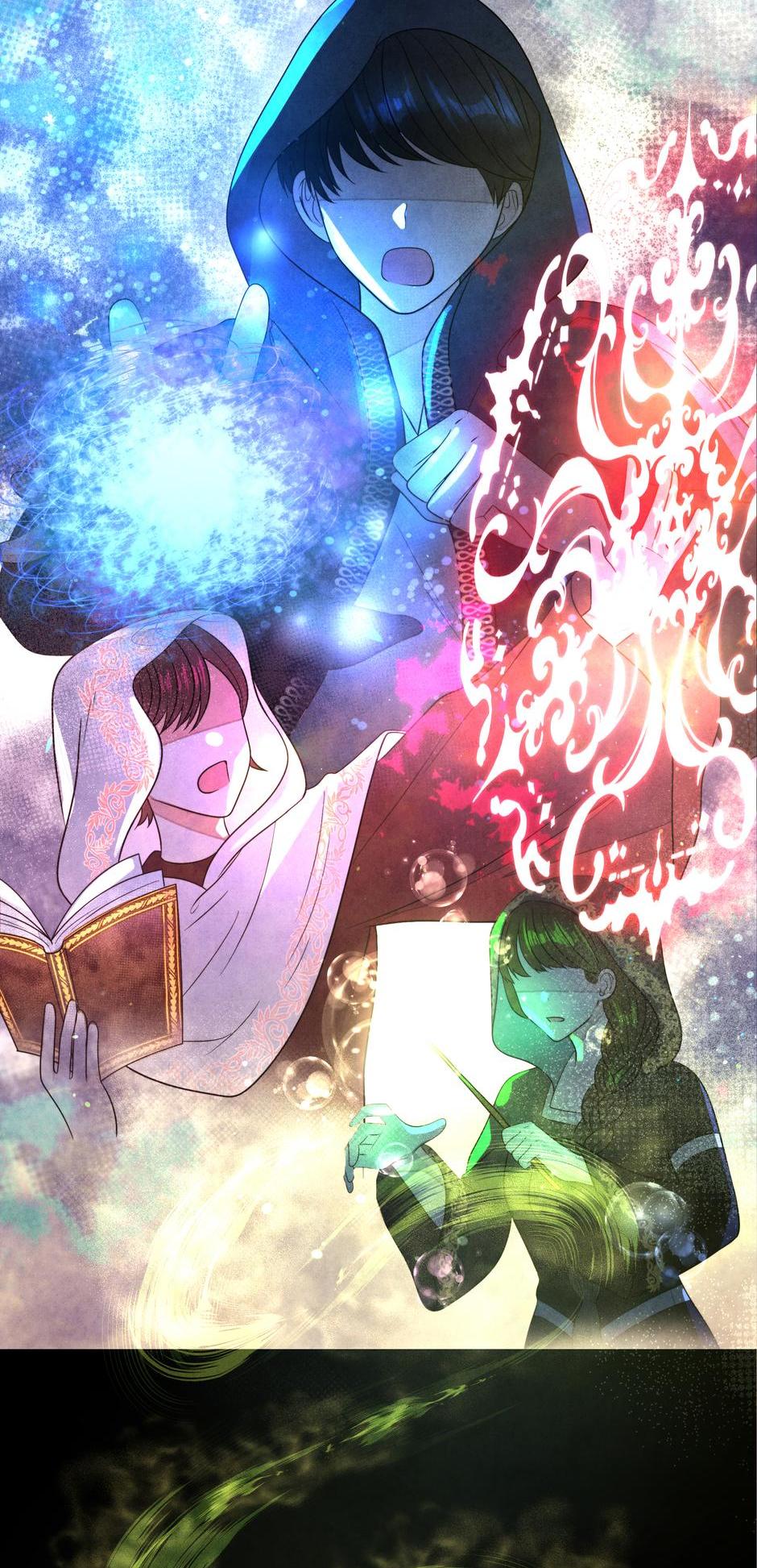 ch 2 25