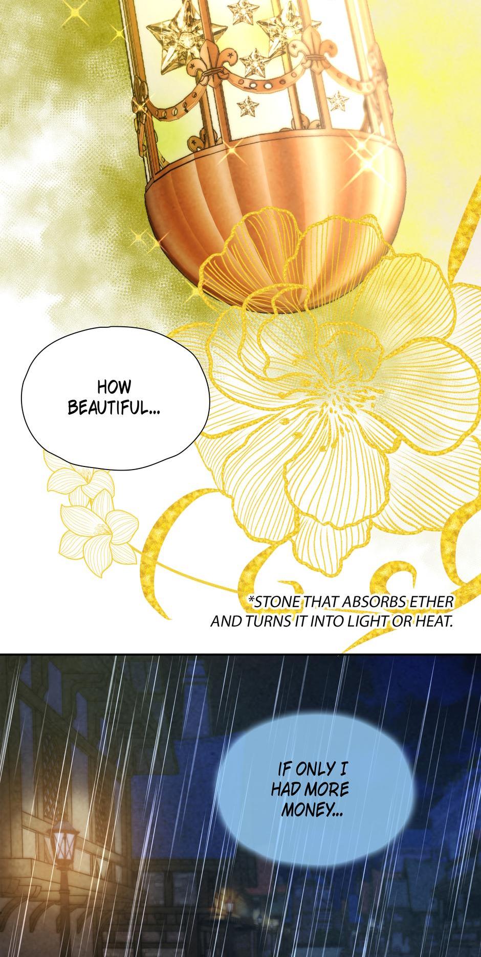 ch 2 40