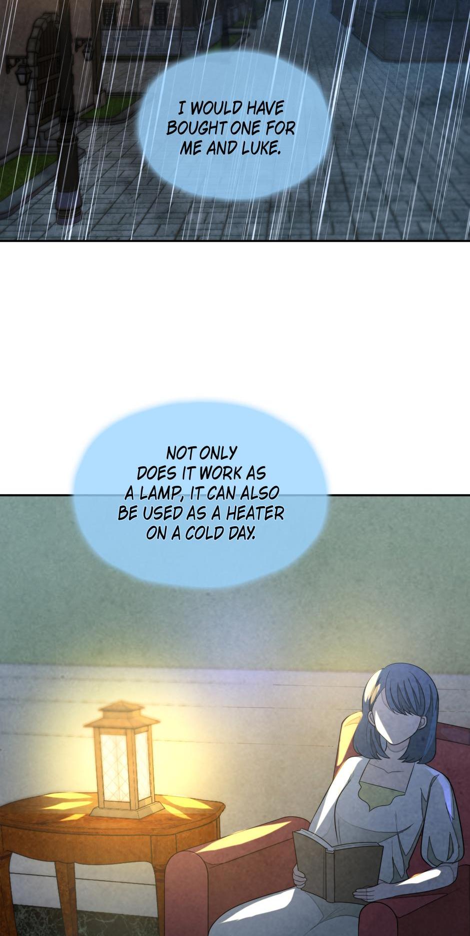 ch 2 41