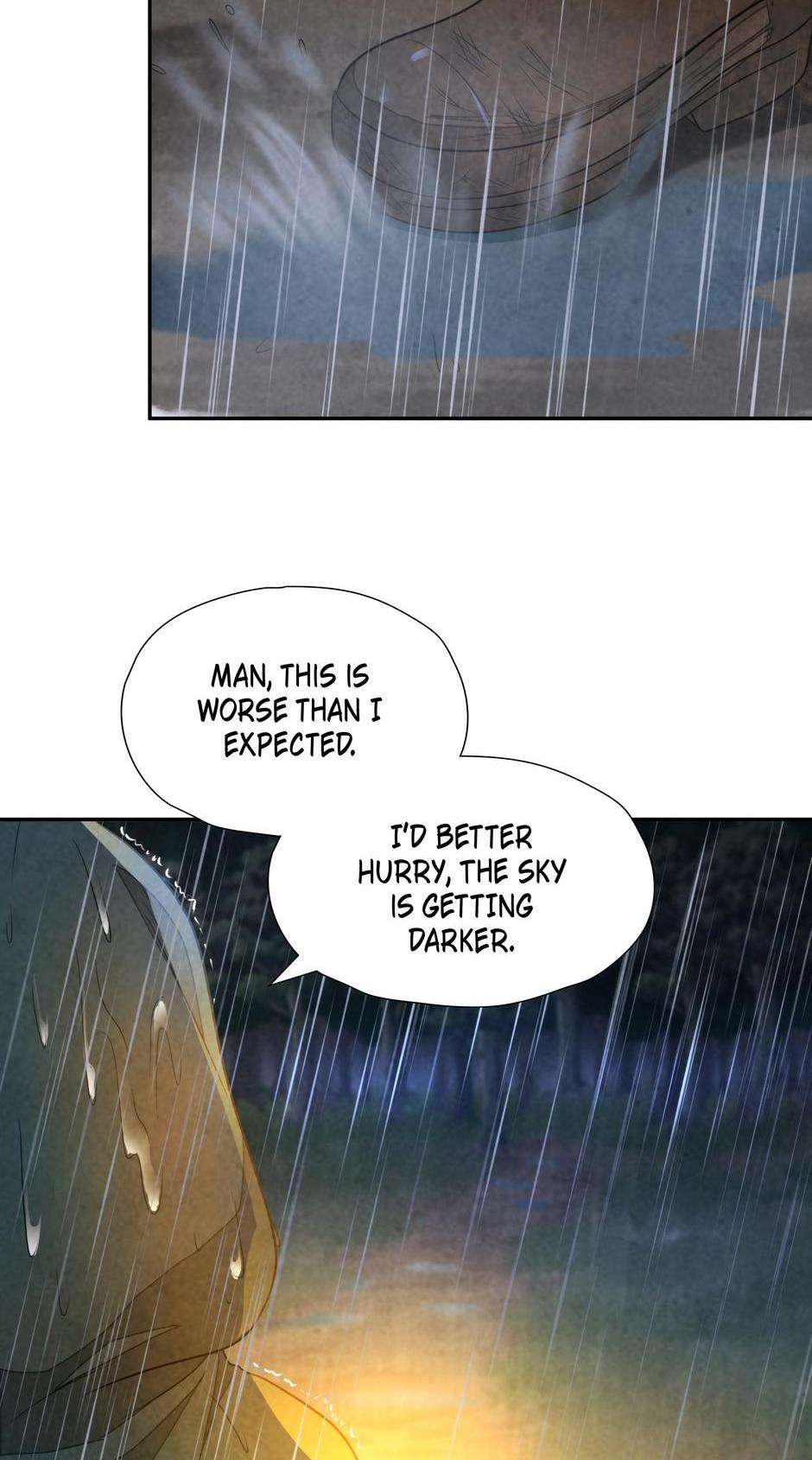 ch 2 47