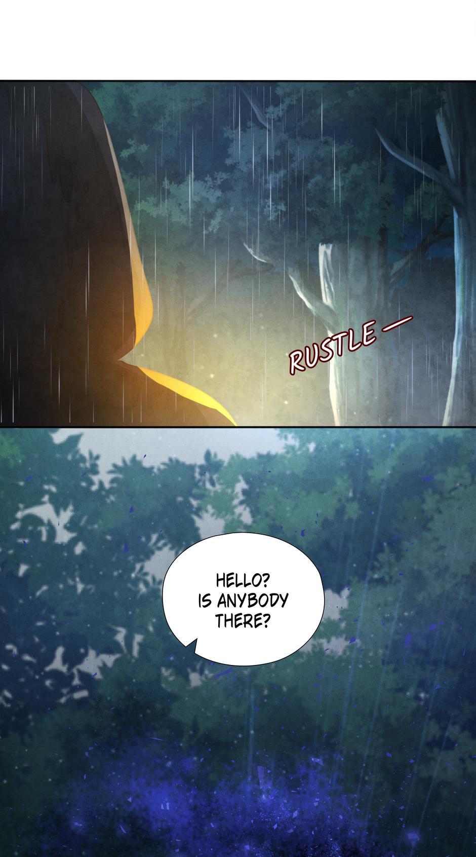 ch 2 53