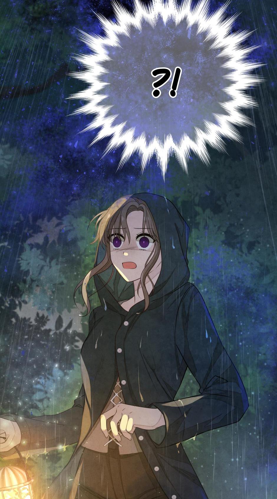 ch 2 55