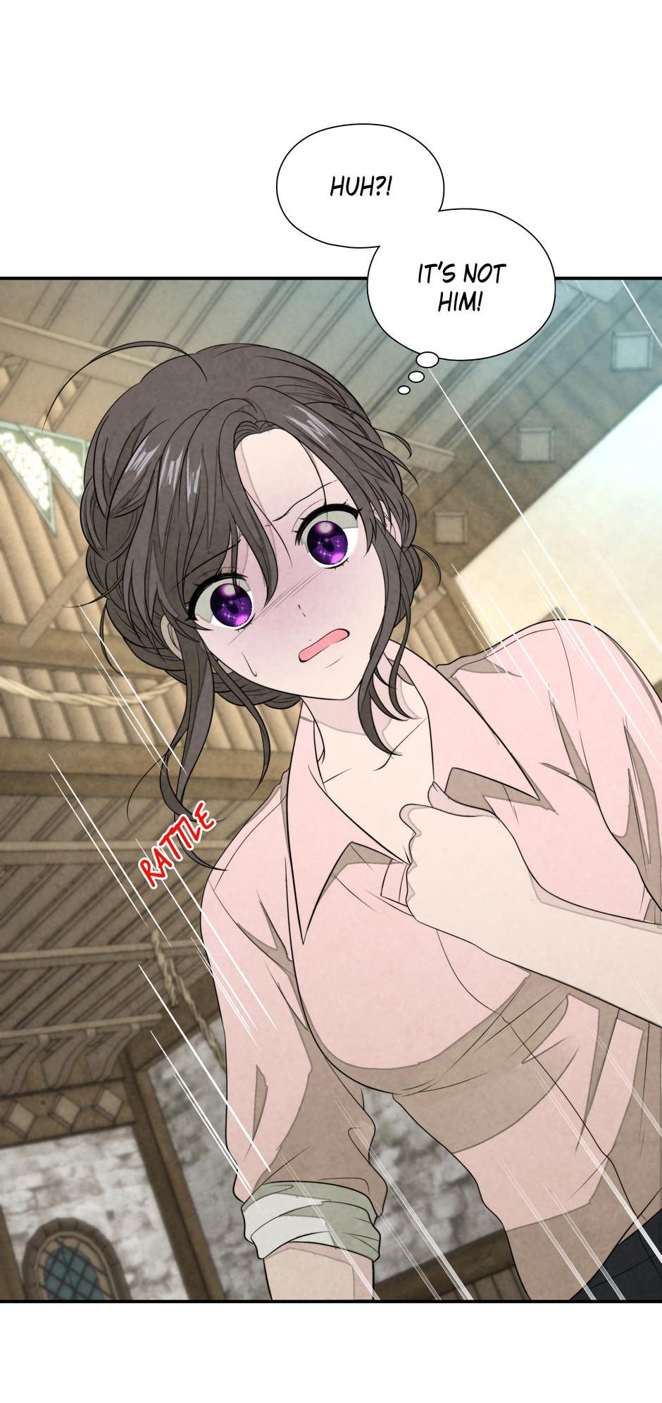 ch 2 6
