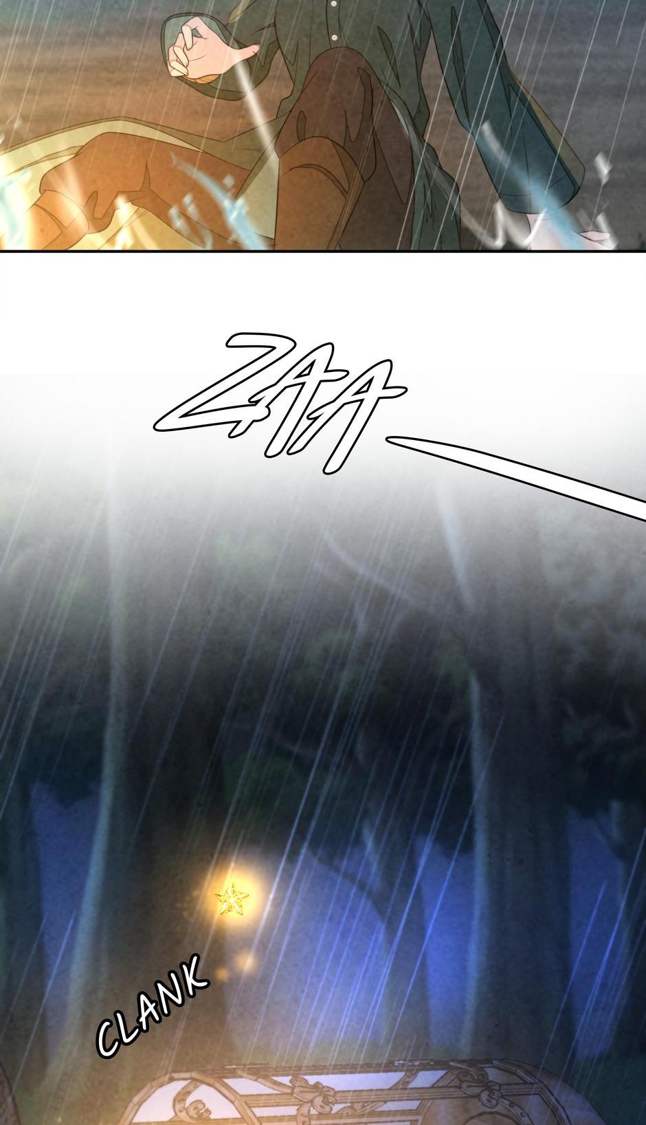 ch 2 60