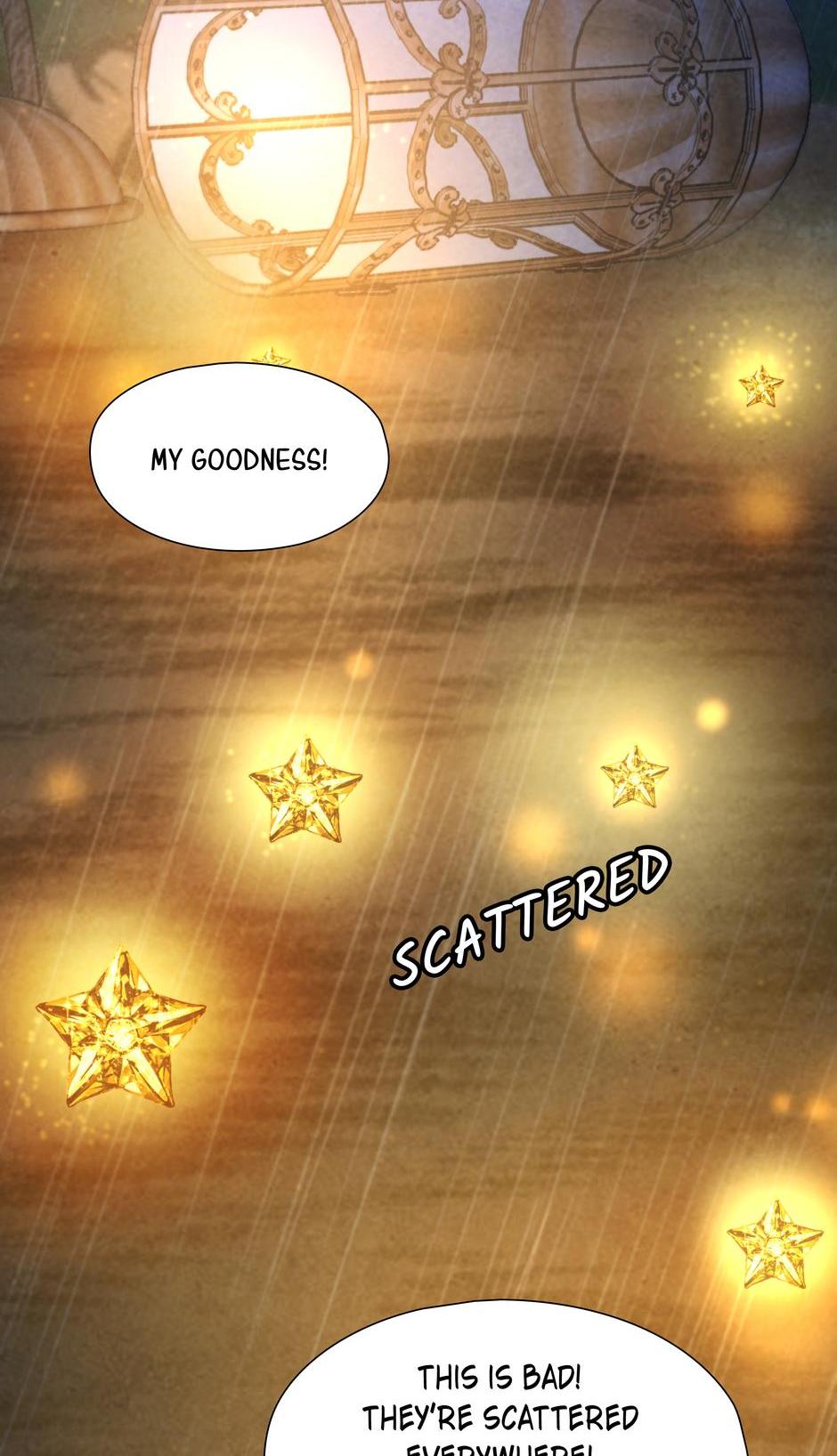 ch 2 61