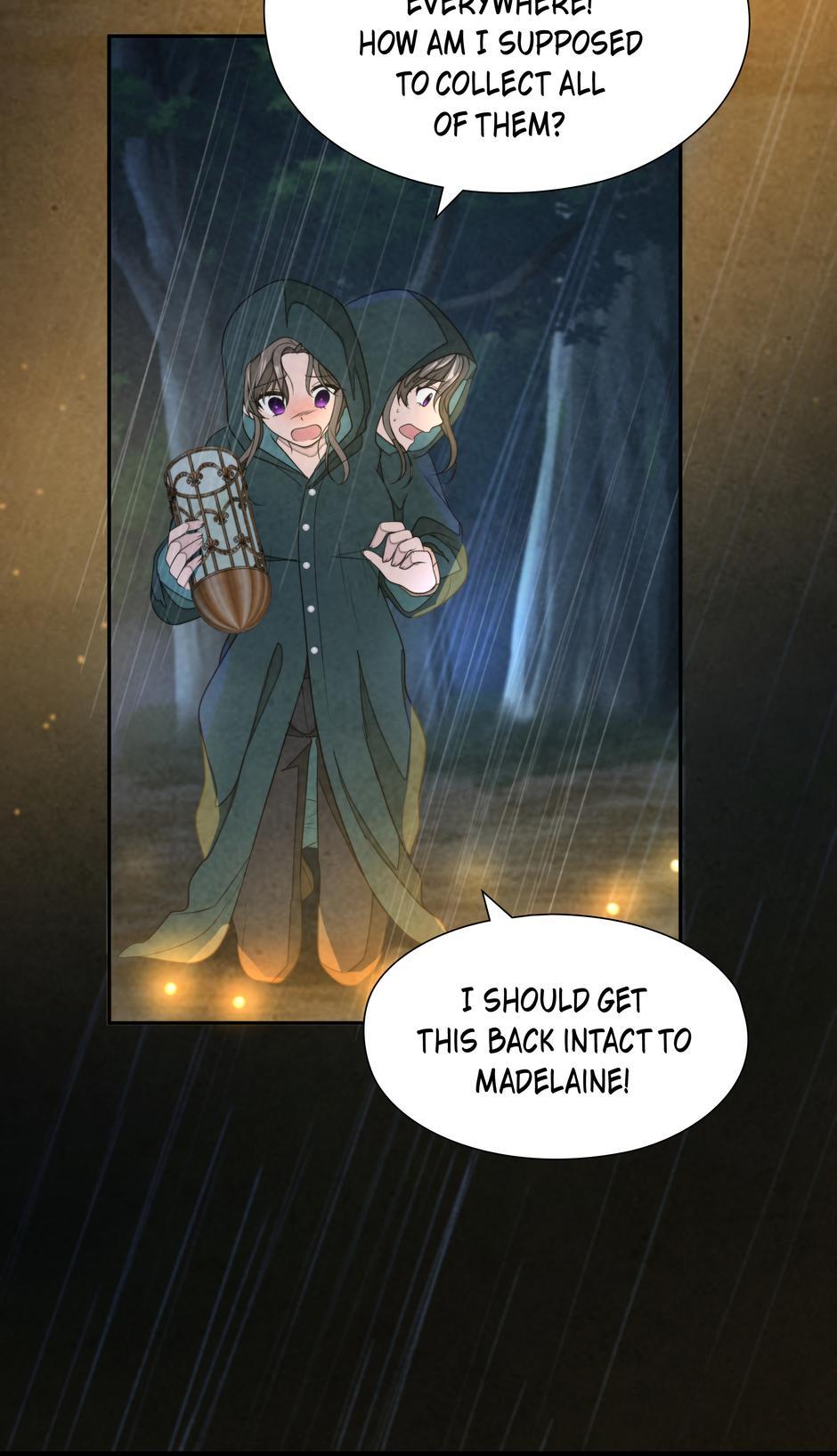 ch 2 62