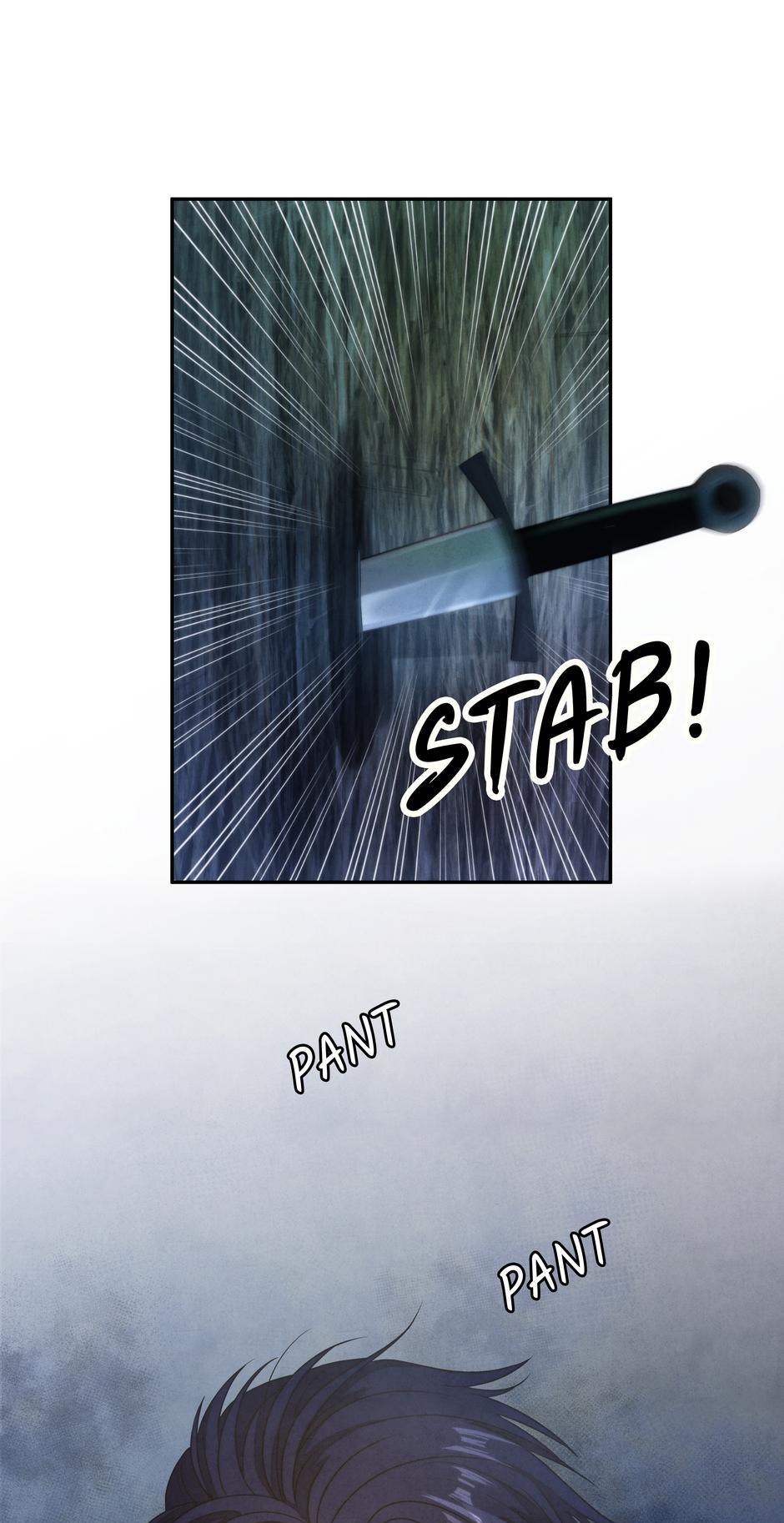 ch 2 68