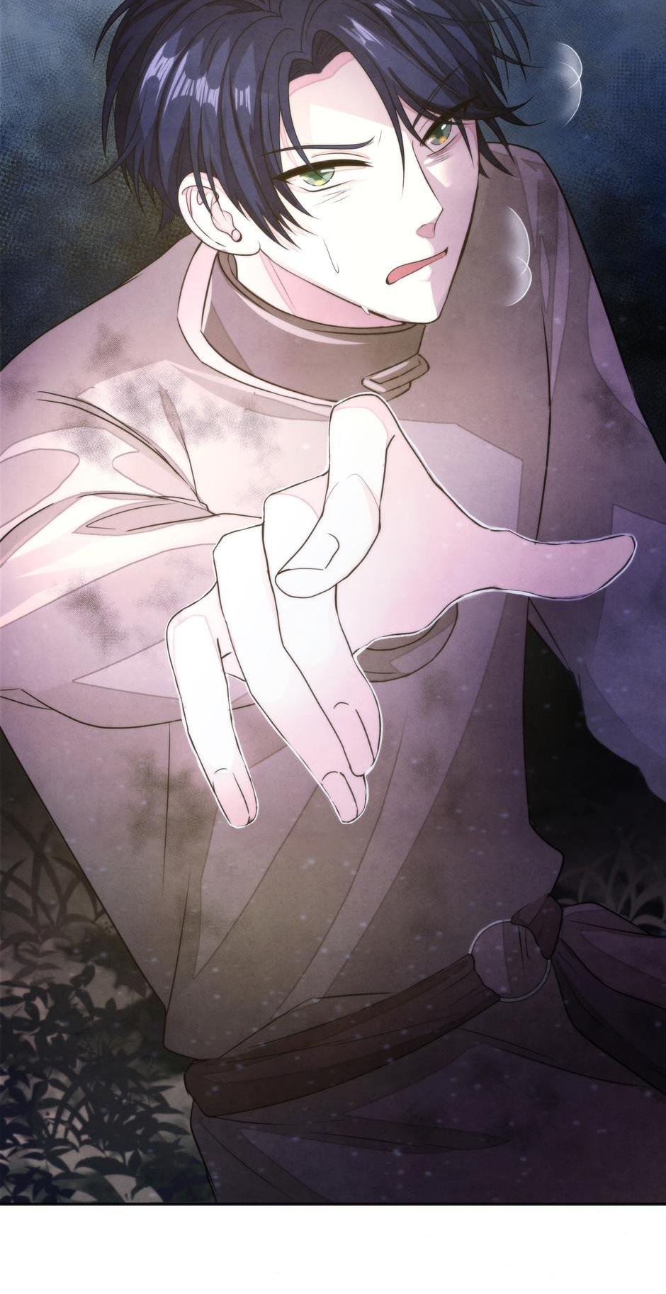 ch 2 69